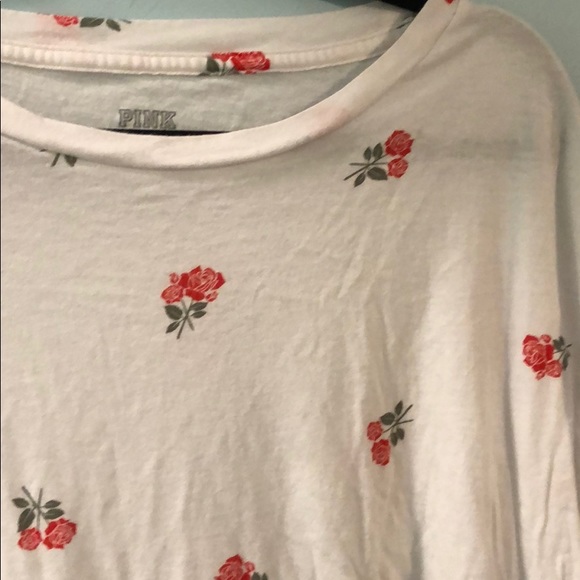 SOLD - Picture 3 of 3